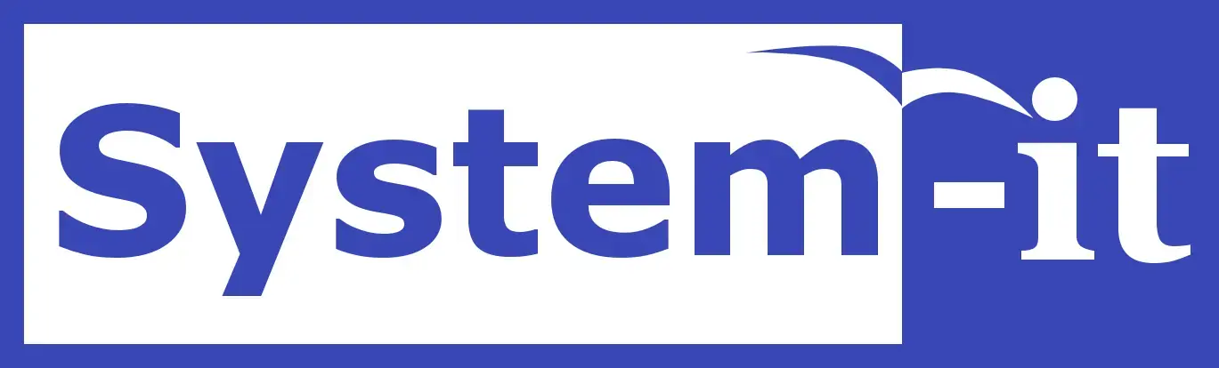 system-it