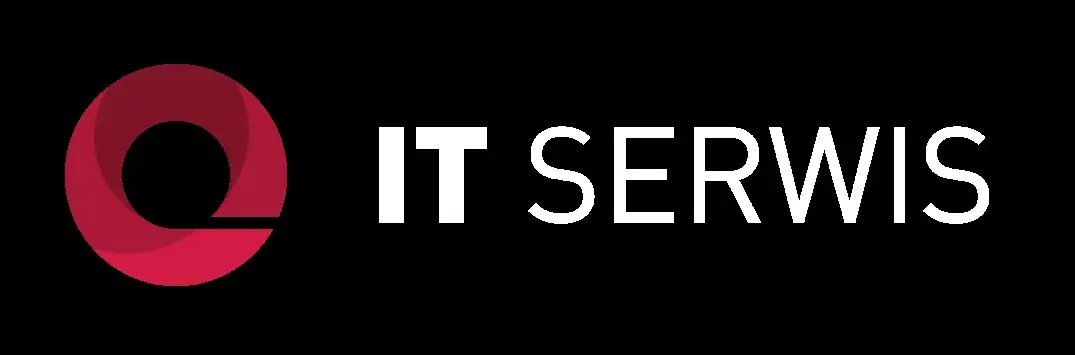 it_serwis_logo