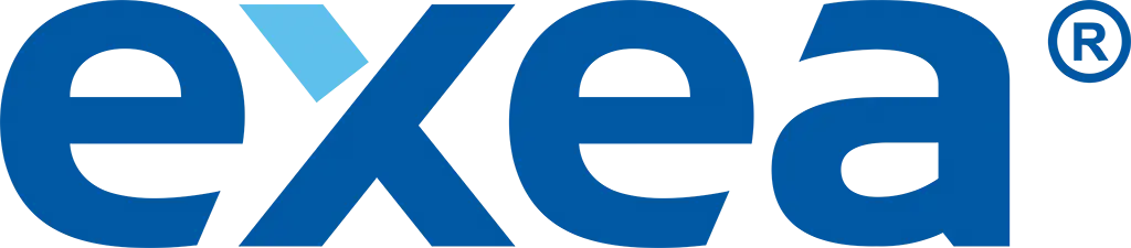 exea_logo